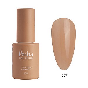 �� ��� ���� Buba HEMA FREE ���� 007