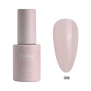 �� ��� ���� Buba HEMA FREE ���� 008