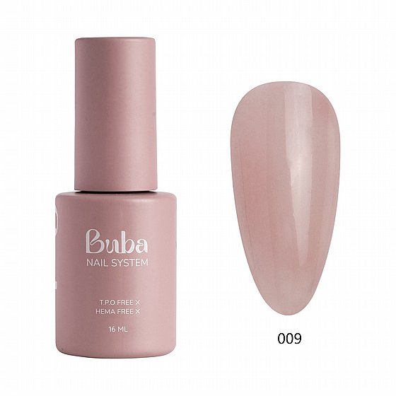 �� ��� ���� Buba HEMA FREE ���� 009