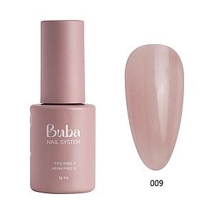 �� ��� ���� Buba HEMA FREE ���� 009