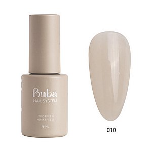 �� ��� ���� Buba HEMA FREE ���� 010