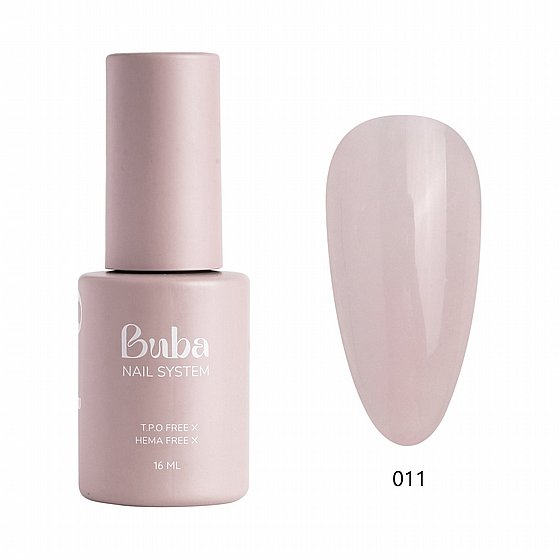 �� ��� ���� Buba HEMA FREE ���� 011