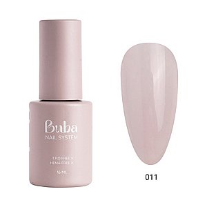 �� ��� ���� Buba HEMA FREE ���� 011