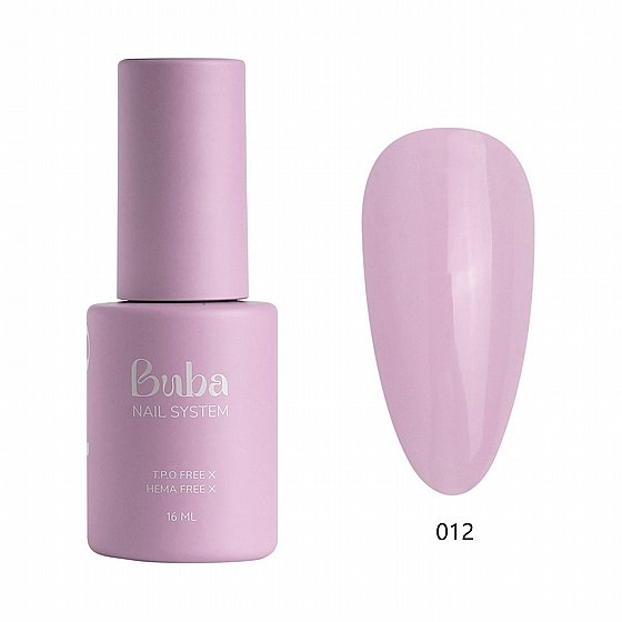 �� ��� ���� Buba HEMA FREE ���� 012