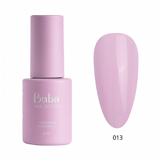 �� ��� ���� Buba HEMA FREE ���� 013