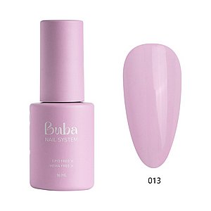 �� ��� ���� Buba HEMA FREE ���� 013