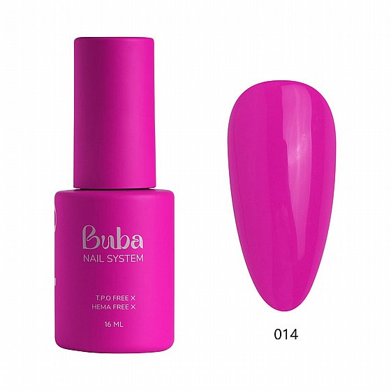 �� ��� ���� Buba HEMA FREE ���� 014