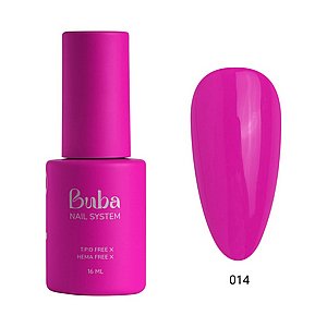 �� ��� ���� Buba HEMA FREE ���� 014