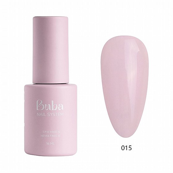 �� ��� ���� Buba HEMA FREE ���� 015