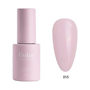 �� ��� ���� Buba HEMA FREE ���� 015