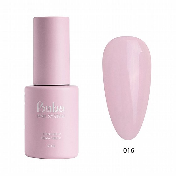�� ��� ���� Buba HEMA FREE ���� 016