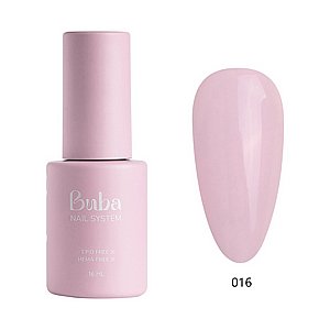 �� ��� ���� Buba HEMA FREE ���� 016
