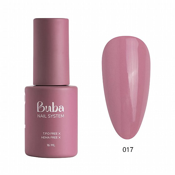 �� ��� ���� Buba HEMA FREE ���� 017