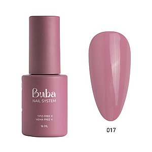 �� ��� ���� Buba HEMA FREE ���� 017