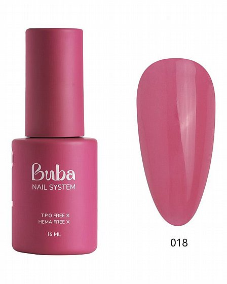 �� ��� ���� Buba HEMA FREE ���� 018