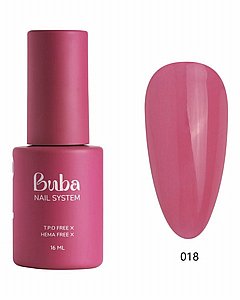 �� ��� ���� Buba HEMA FREE ���� 018