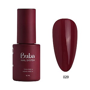 �� ��� ���� Buba HEMA FREE ���� 020