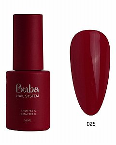 �� ��� ���� Buba HEMA FREE ���� 025