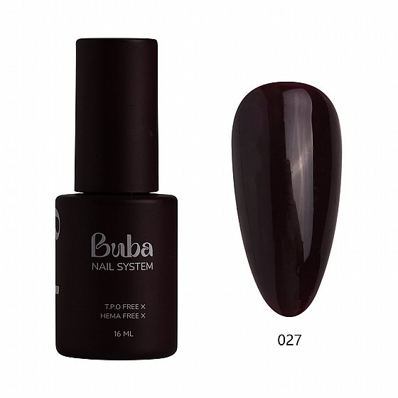 �� ��� ���� Buba HEMA FREE ���� 027
