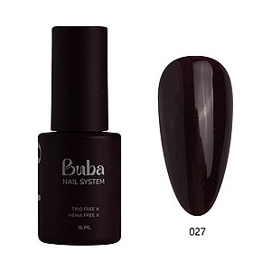 �� ��� ���� Buba HEMA FREE ���� 027