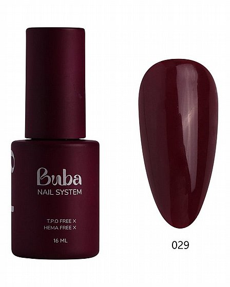 �� ��� ���� Buba HEMA FREE ���� 029