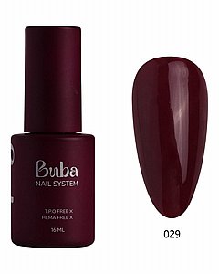 �� ��� ���� Buba HEMA FREE ���� 029