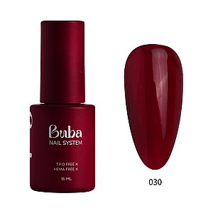 �� ��� ���� Buba HEMA FREE ���� 030