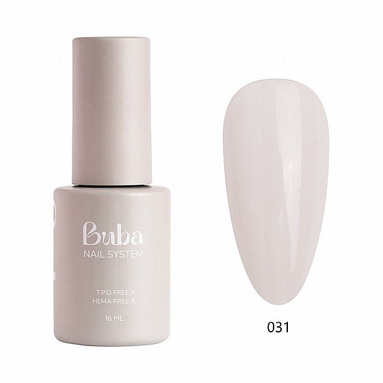 �� ��� ���� Buba HEMA FREE ���� 031