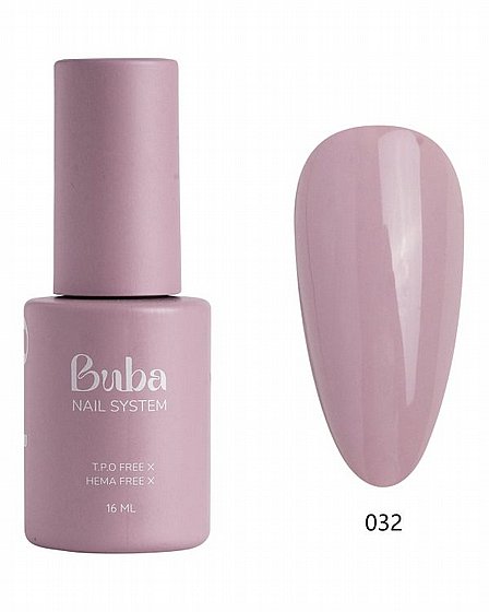 �� ��� ���� Buba HEMA FREE ���� 032