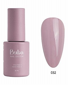 �� ��� ���� Buba HEMA FREE ���� 032