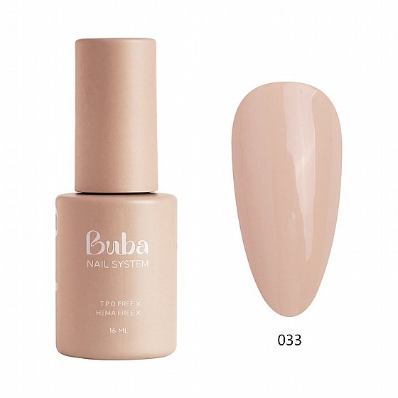 �� ��� ���� Buba HEMA FREE ���� 033