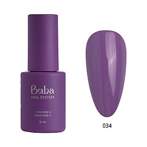�� ��� ���� Buba HEMA FREE ���� 034
