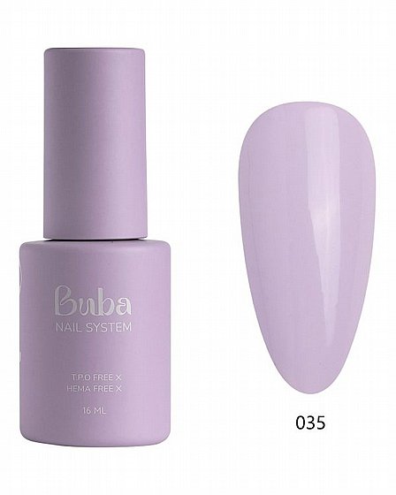 �� ��� ���� Buba HEMA FREE ���� 035