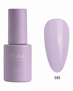 �� ��� ���� Buba HEMA FREE ���� 035