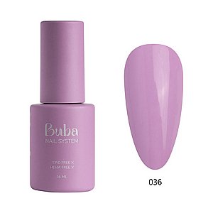 �� ��� ���� Buba HEMA FREE ���� 036