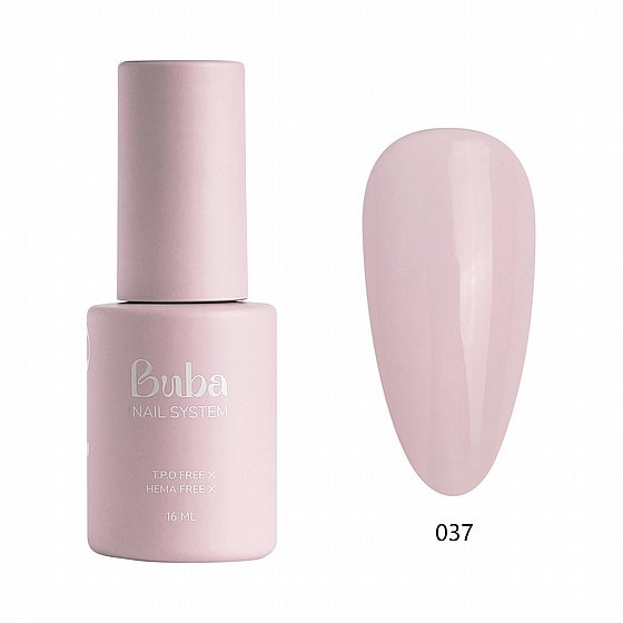 �� ��� ���� Buba HEMA FREE ���� 037