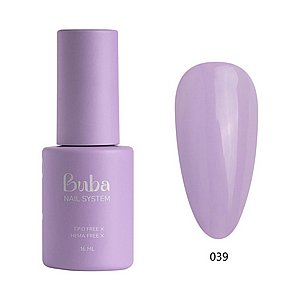 �� ��� ���� Buba HEMA FREE ���� 039
