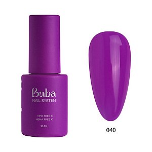 �� ��� ���� Buba HEMA FREE ���� 040