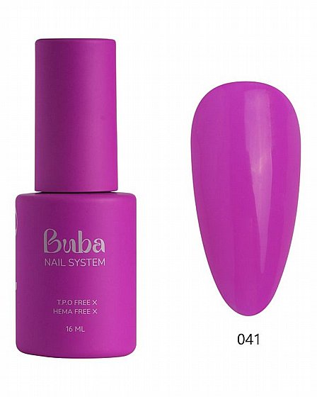 �� ��� ���� Buba HEMA FREE ���� 041