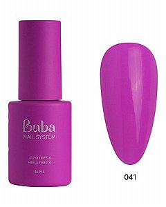 �� ��� ���� Buba HEMA FREE ���� 041