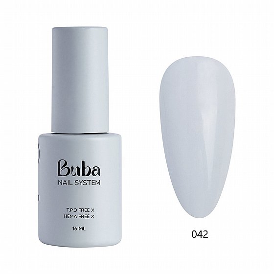 �� ��� ���� Buba HEMA FREE ���� 042
