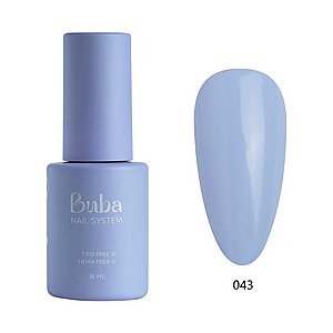 �� ��� ���� Buba HEMA FREE ���� 043