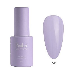 �� ��� ���� Buba HEMA FREE ���� 044