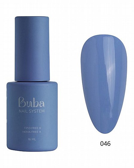 �� ��� ���� Buba HEMA FREE ���� 046