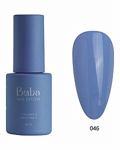 �� ��� ���� Buba HEMA FREE ���� 046