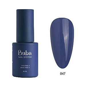 �� ��� ���� Buba HEMA FREE ���� 047