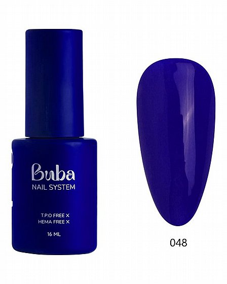 �� ��� ���� Buba HEMA FREE ���� 048
