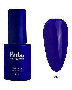 �� ��� ���� Buba HEMA FREE ���� 048