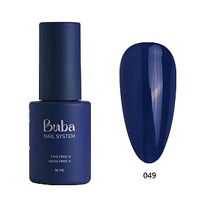 �� ��� ���� Buba HEMA FREE ���� 049