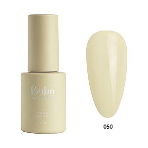 �� ��� ���� Buba HEMA FREE ���� 050